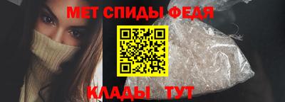 прущая мука Малгобек